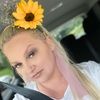 cassandramcclel